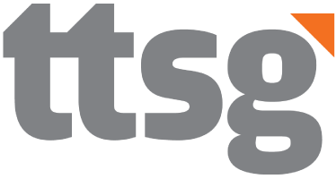 TTSG Logo