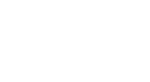 ttsg_footer TTSG Logo