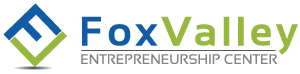 Fox Valley Entrepreneurship Center Logo