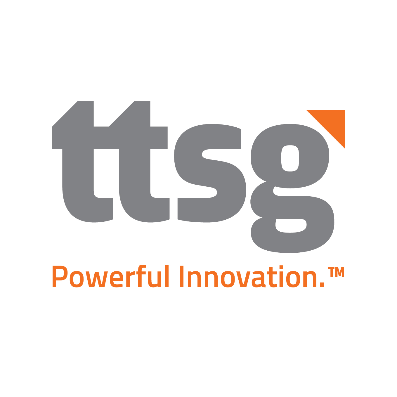 TTSG Logo