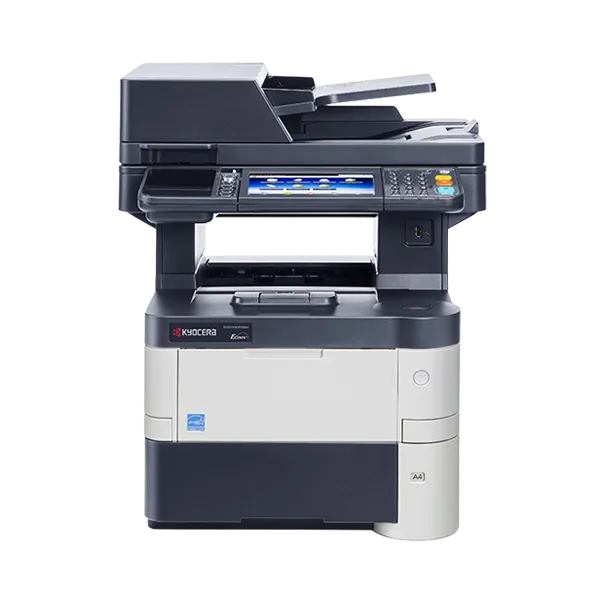 Kyocera M3645idn