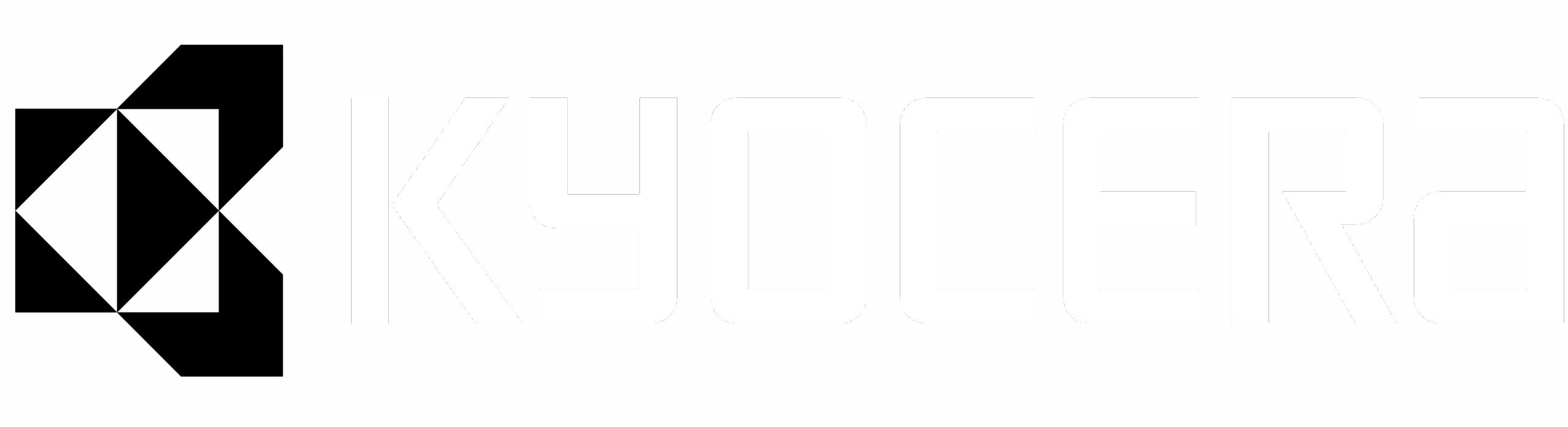 Kyocera Logo