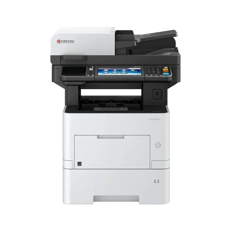 Kyocera ECOSYS M3655idn
