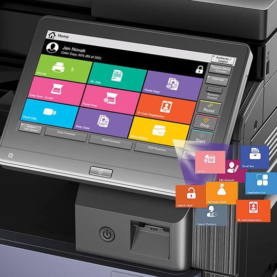 square-540×540-KNM-dialogscreen Kyocera Net Manager Screen Panel